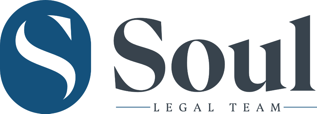 SOUL LEGAL TEAM